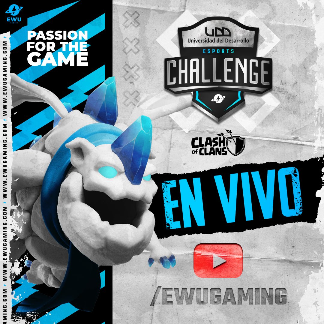 🔊 Estamos en vivo 🤩🔥🔝

Primera Guerra de cuartos de final 😎

⚔️@CreamRealBetis 🆚 <a href="/clubleonfc/">Club León</a> 🛡

📺 youtu.be/WwBQoJ7wJno