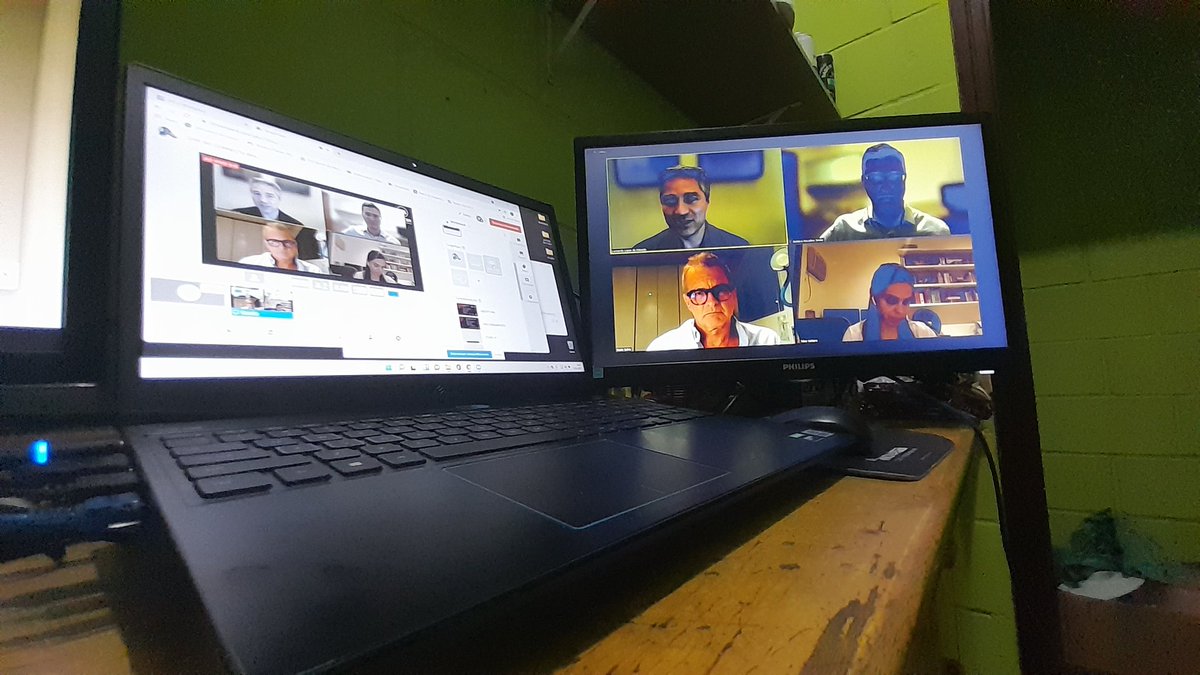 #live #sigcbr #connectabrasil #sudeste @reservafilmes