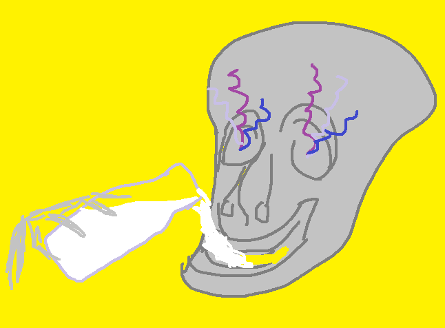 DairyNFT's tweet photo. #DairyNFT CALCIUM 🥛💀 limited drop just minted, starting at 5.61 $ETH

#NFT #NFTCommunity #Crypto #cryptoart #Blockchain #NFTdrop #NFTs #nftcollectors #nftcollector #NFTcollection #NFTcollections #cryptotwitter #ETH #Ethereum #ETHMeta #Metaverse #meta #reddit #Stonks https://t.co/1ThhKG4Ely