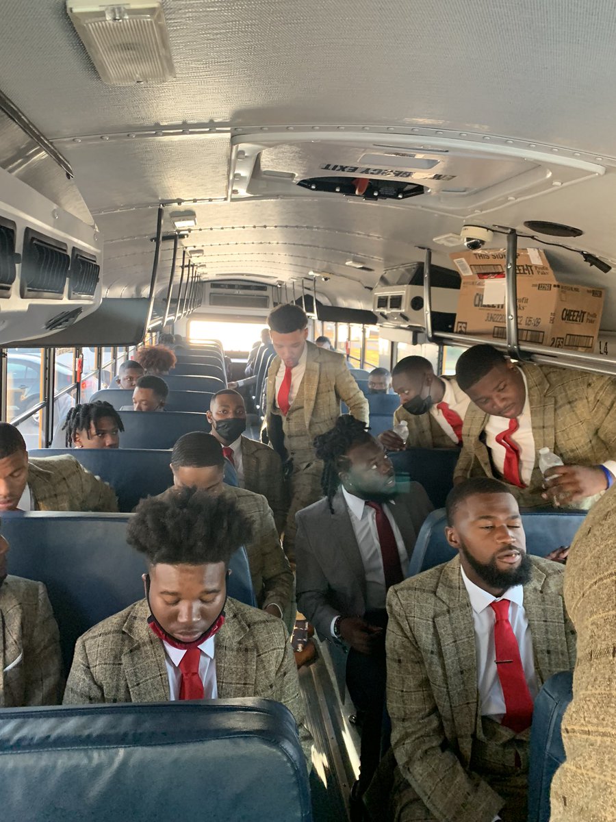 B Jackson tweet media