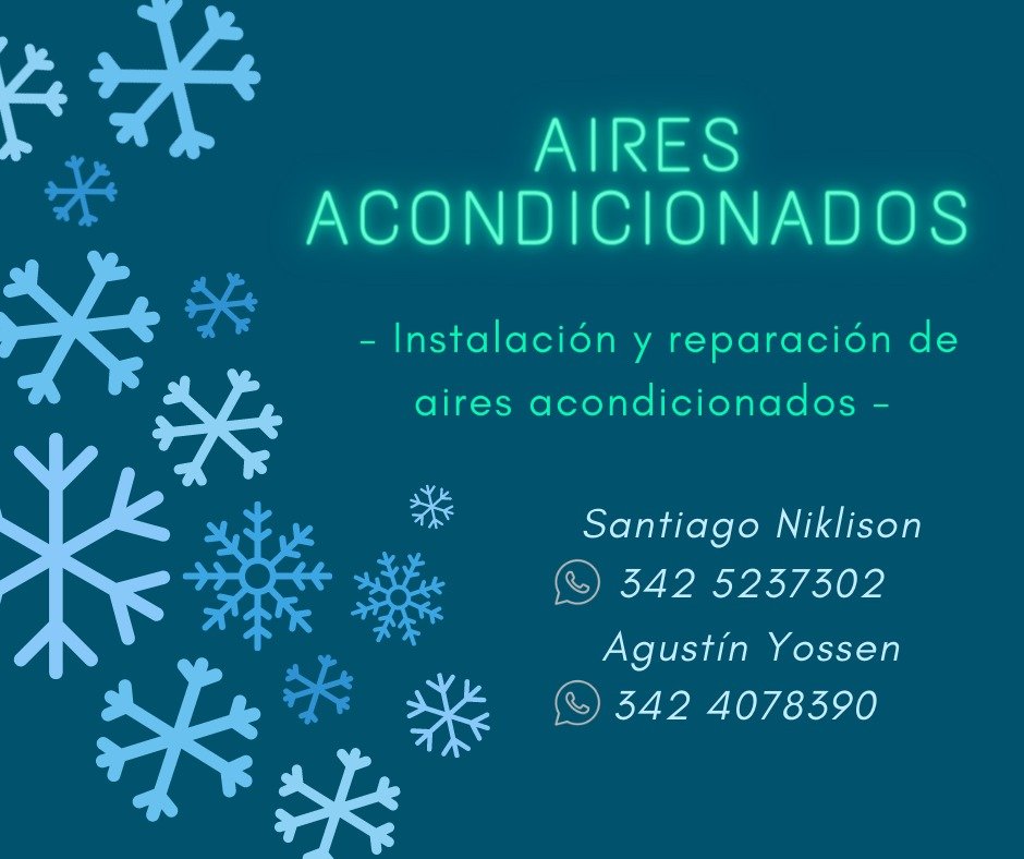 Agustín ⭐ (@aguyossen) on Twitter photo 