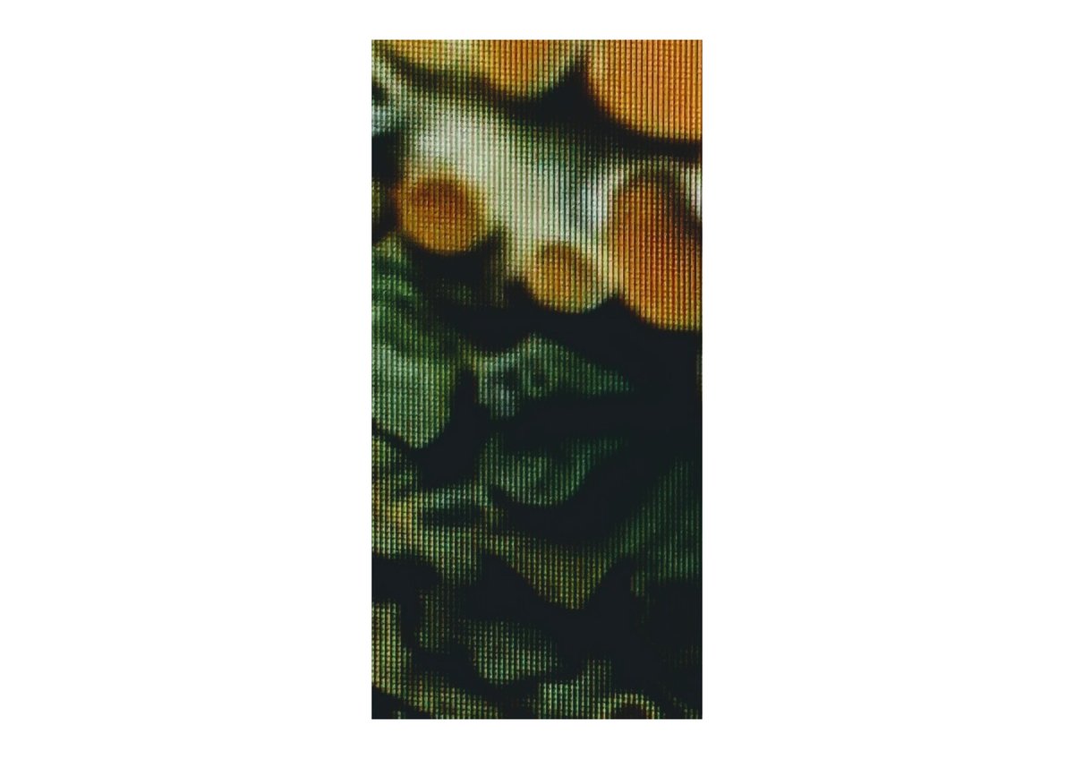 pl1ts's tweet photo. while 00X is not on the primary market, some pieces from //very close to nature// are still available.
002 https://t.co/T9FPSfbJMs 2/5
005 https://t.co/RzvOkJm3yN 2/5
006 https://t.co/3tSpehSaQ6 2/5
007 https://t.co/xAsurqUltV 2/5
@onhicetnunc #henisalive #cleannft https://t.co/Ii6X0kJAou