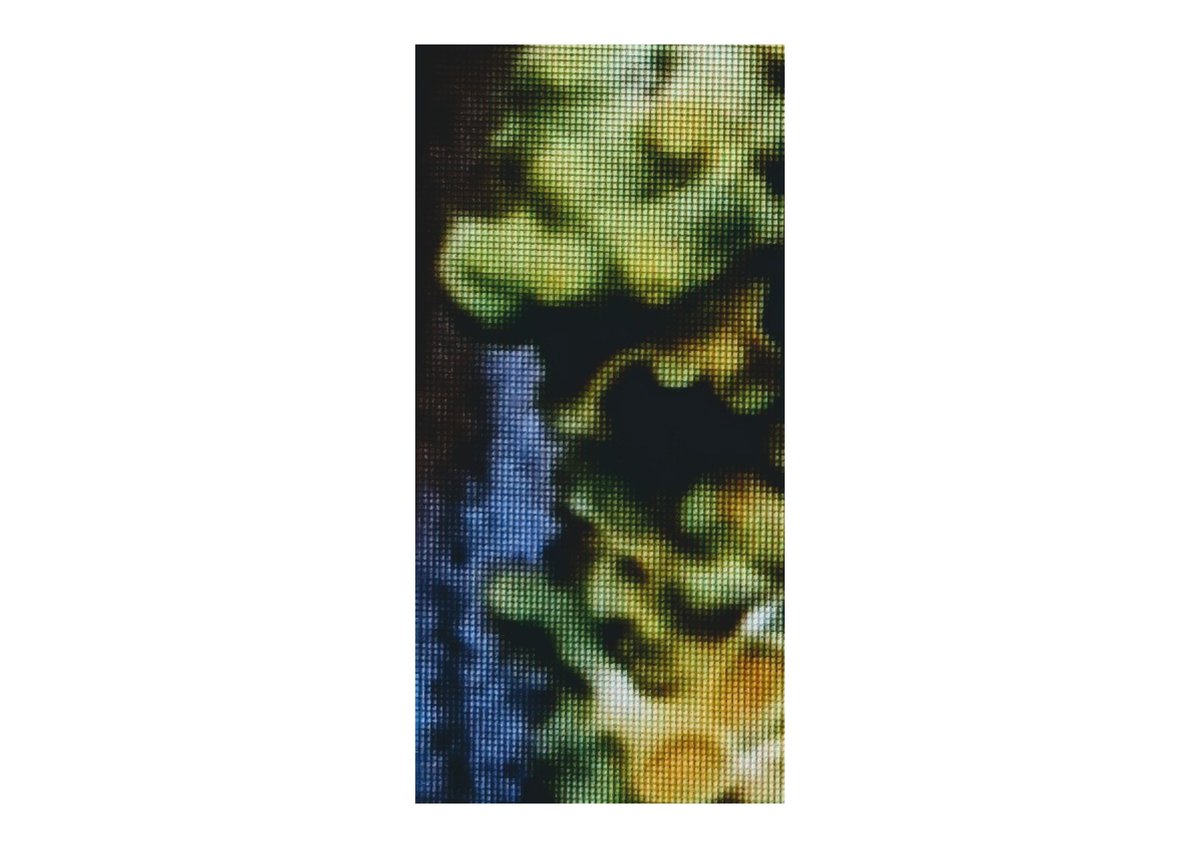 pl1ts's tweet photo. while 00X is not on the primary market, some pieces from //very close to nature// are still available.
002 https://t.co/T9FPSfbJMs 2/5
005 https://t.co/RzvOkJm3yN 2/5
006 https://t.co/3tSpehSaQ6 2/5
007 https://t.co/xAsurqUltV 2/5
@onhicetnunc #henisalive #cleannft https://t.co/Ii6X0kJAou