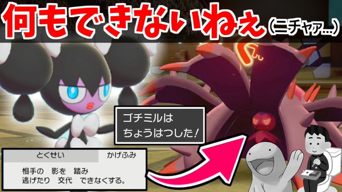 すぃかさん の最近のツイート 3 Whotwi グラフィカルtwitter分析