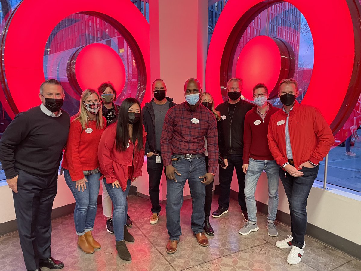 Mark Schindele tweet media