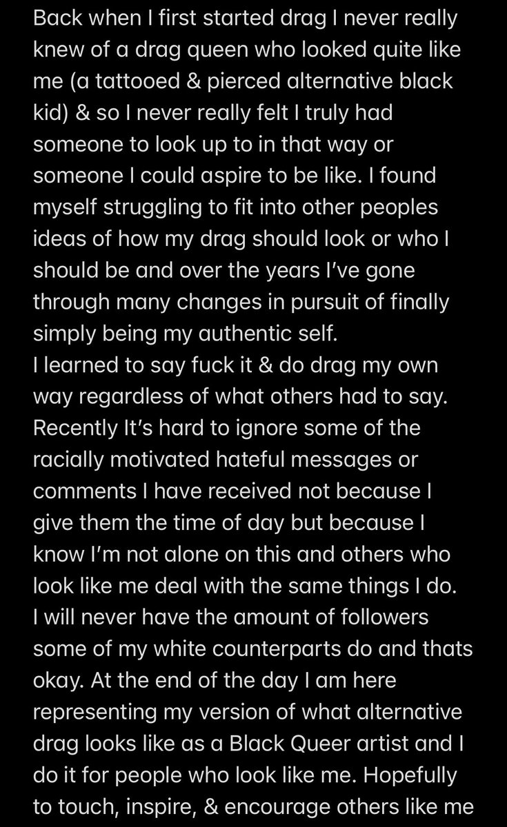 SaintTheCreator's tweet photo. https://t.co/eSDtf79ggQ