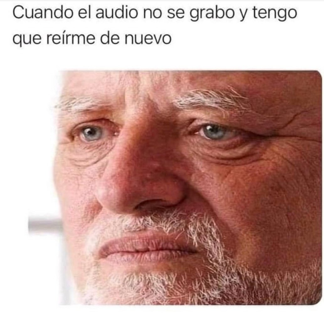 estudihambre's tweet photo. https://t.co/WHbwAOlVYe