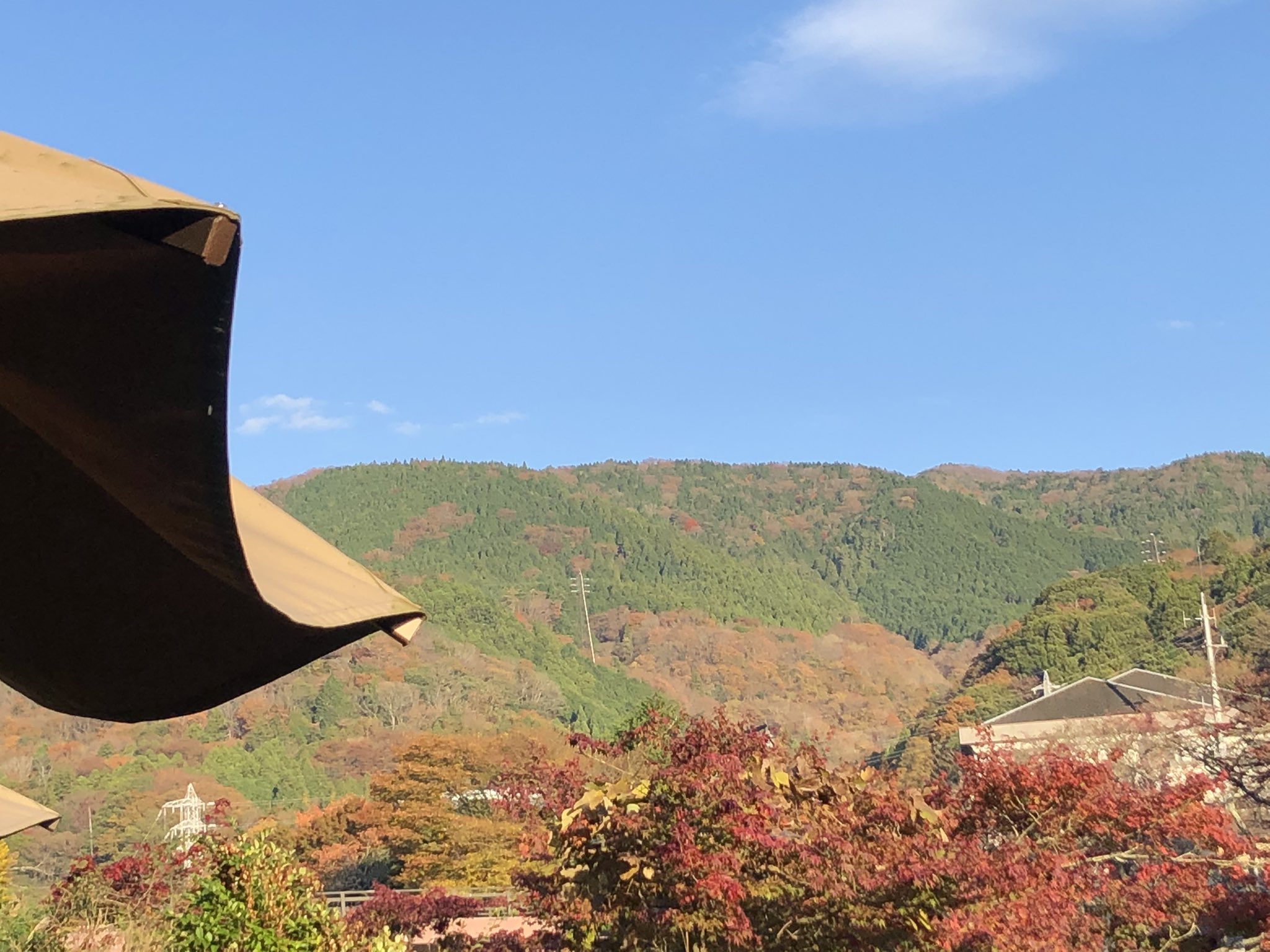 ホテルインディゴ箱根強羅hotel Indigo Hakone Gora Auf Twitter おはようございます 山々がとても美しい です やはり秋の箱根強羅は良いものです Indigohakone ホテルインディゴ箱根 秋の箱根 Autumn 紅葉 T Co 7ggqottm3k Twitter