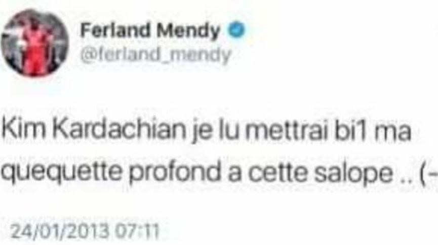 Cocolito95's tweet image. 