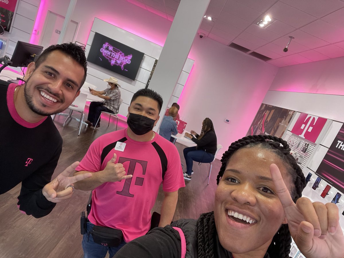 Micaela Fryar tweet media