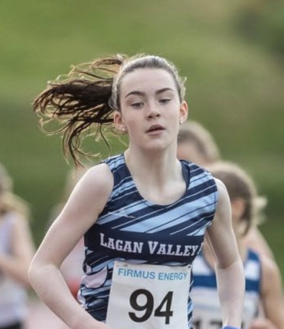 On #WorldPrematurityDay2021 shout out for #extraordinary RVH #NeonatalNI team - both my kids #BornTooSoon, difficult journeys, now #bigwarriors. Thinking of all premature babies &amp; their families tonight. #StayStrong #NeverGiveUp #littlewarriors  <a href="/BelfastTrust/">Belfast Trust</a> <a href="/TinyLifeCharity/">TinyLife</a>