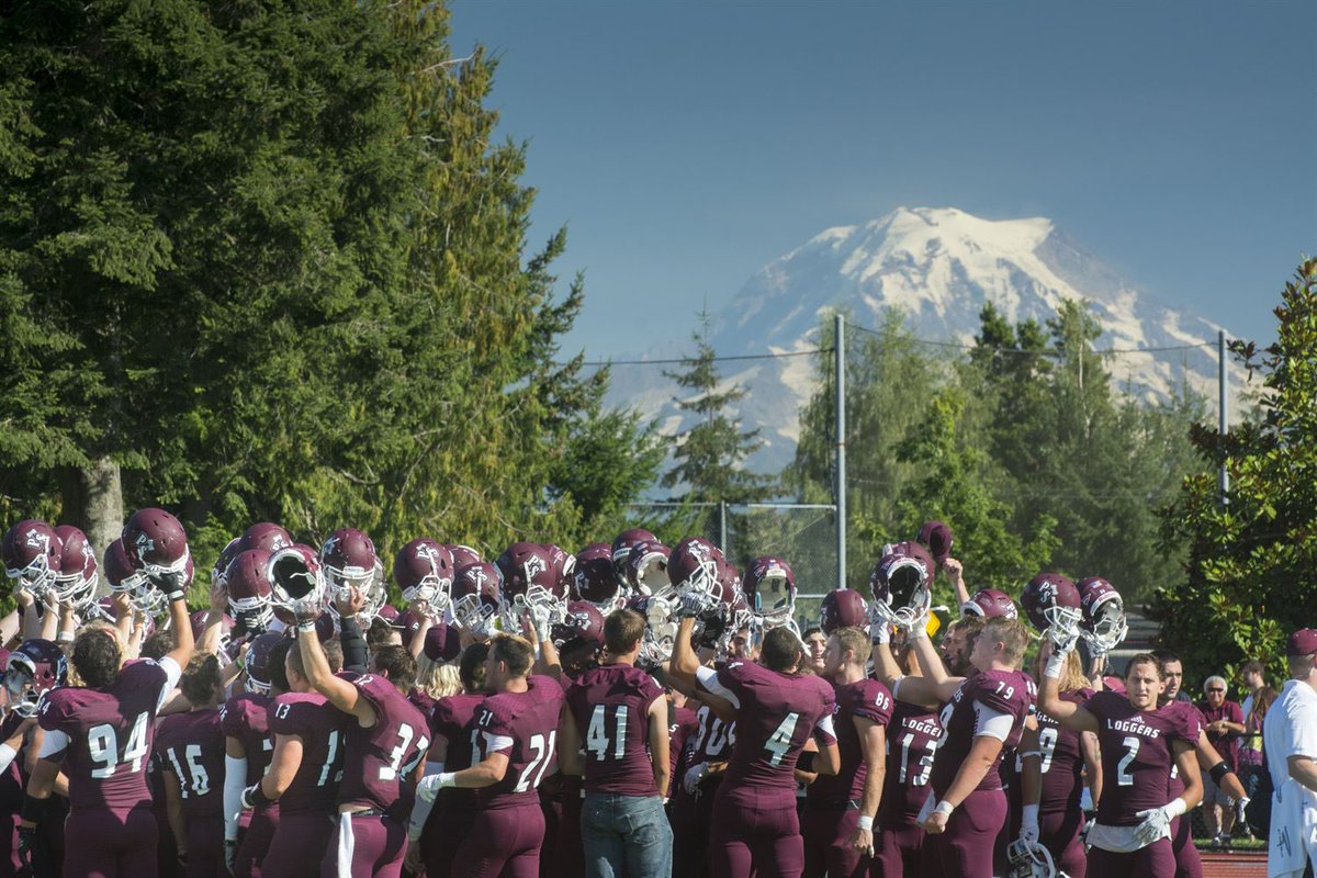 Thankful to have received an offer to play football at the University of Puget Sound! <a href="/jeffthomas4/">Jeff Thomas</a> <a href="/LOGGER_LBCOACH/">UPS Loggers Coach Jeff Schmidt</a> <a href="/CoachPerrone/">Coach Perrone (My Recruits)</a> <a href="/TyDetmer14/">Ty Detmer</a> <a href="/mxrd15/">Max Hall</a> <a href="/PatriotsDC/">James Verenski</a> <a href="/alaqcfootball/">ALA QC Football</a> <a href="/azc_obert/">Richard Obert</a> <a href="/AZPreps365/">AZPreps365</a> <a href="/AZHSFB/">ArizonaVarsity.com 🔥PREPS🔥</a> <a href="/JUSTCHILLY/">Just Chilly</a> <a href="/CodyTCameron/">Cody Cameron</a> <a href="/kdc8886/">KC</a> <a href="/gridironarizona/">Gridiron Arizona</a>