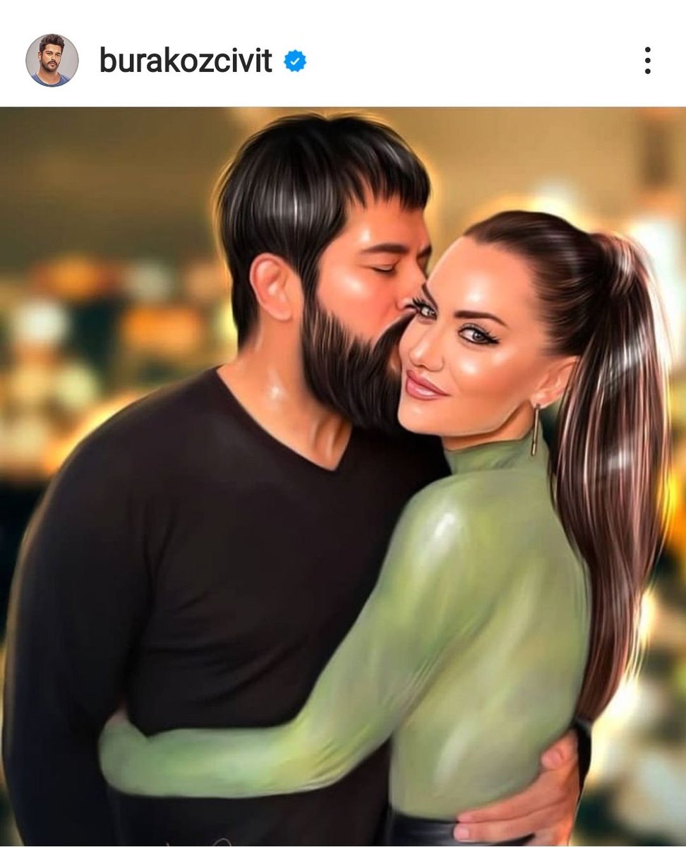New 💥 from insta account 
<a href="/burakozcivit/">Burak Özçivit</a> 
#BurakOzcivit ⭐ #buraközçivit