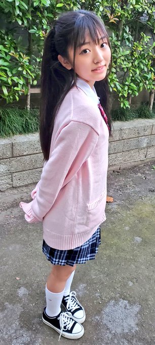 天野ひかりのTwitter画像15