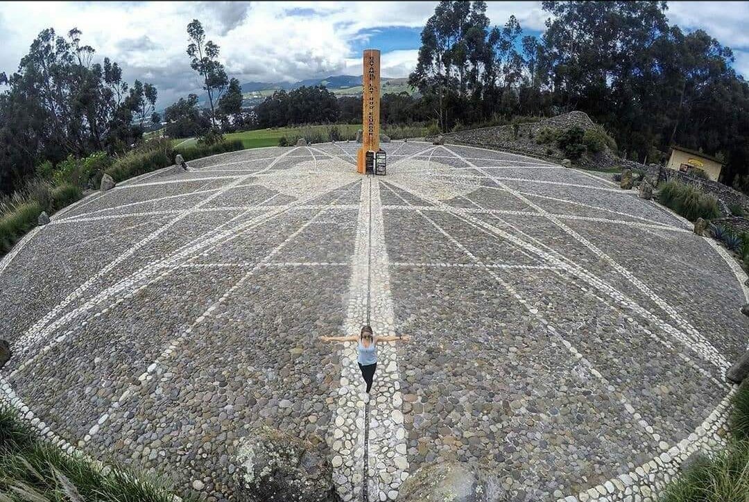 LaPenkaSolar's tweet image. Este fin de semana estaremos en la primera #FeriaTuiteraDeEmprendimientos con los derivado del penco o Ágave americano andino. 
Estaremos con precios de feria 👌🏼 y por compras superioriores a $15 estaremos obsequiando  una entrada al Reloj Solar Quitsato  #MitaddelMundo