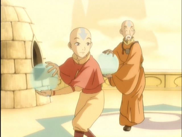 монах гиацо. аватар легенда об аанге маги воздуха. гиацо аватар. аватар легенда об аанге гияцо. аватар аанг мультфильм.