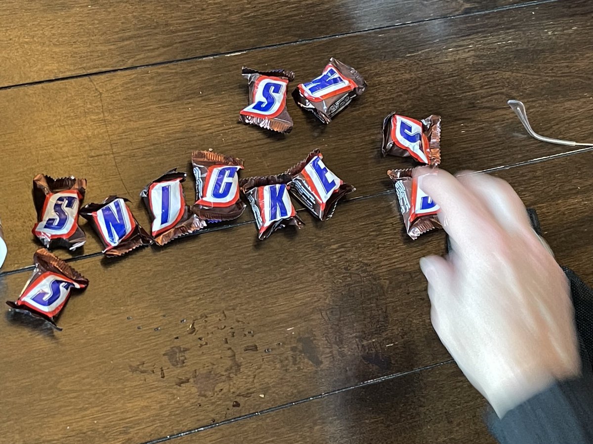 Mark Fetherolf tweet media