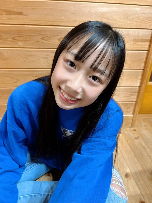 Twitterのコスプレ画像18