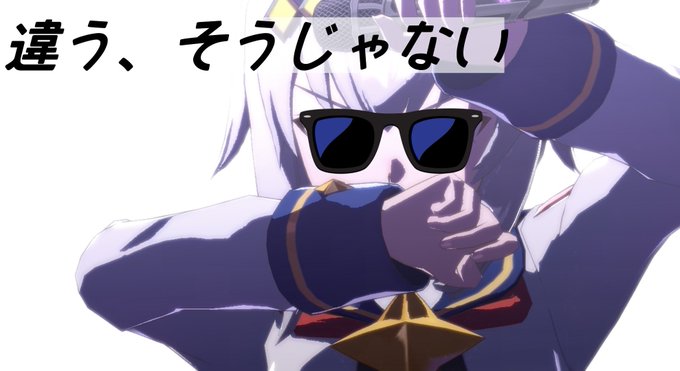 Pbs Twimg Com Media Febhen Amamp0rj Jpg Small