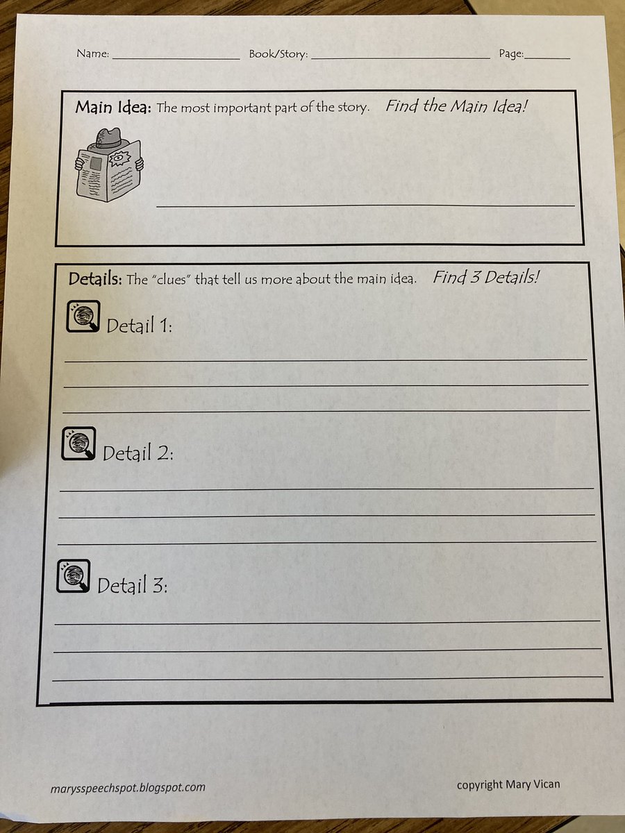 Lisa Knick tweet media