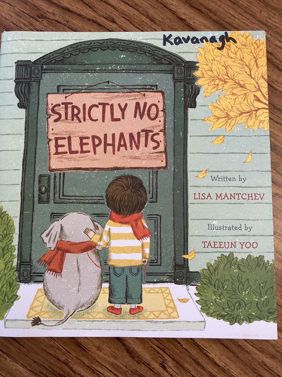 Lisa Knick tweet media