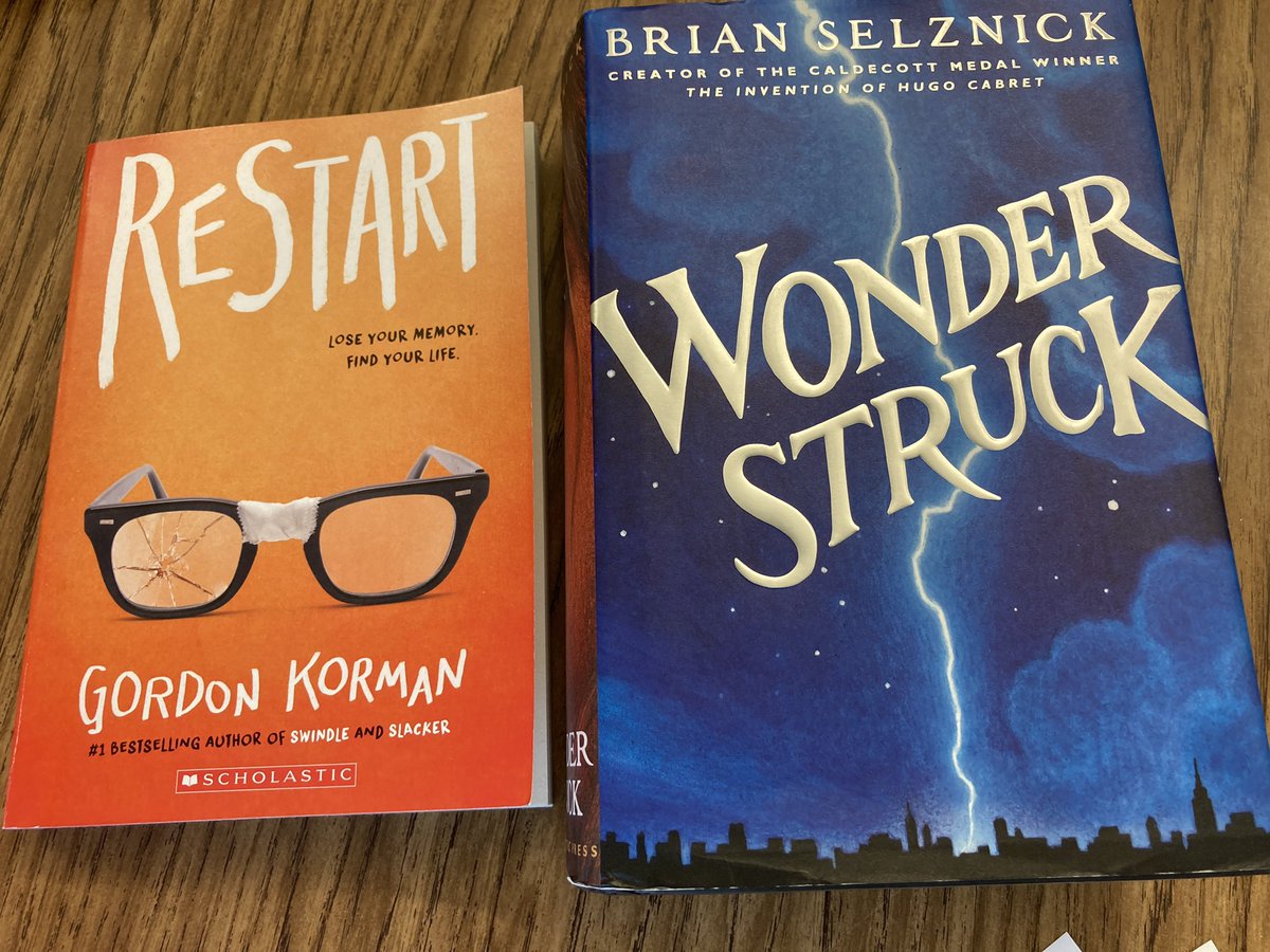 Lisa Knick tweet media