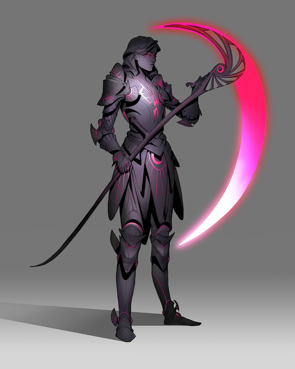 DNAvenomART's tweet photo. #Lightweaver #Stormlight #knightradiant #Cosmere https://t.co/B0pqWsAnYY