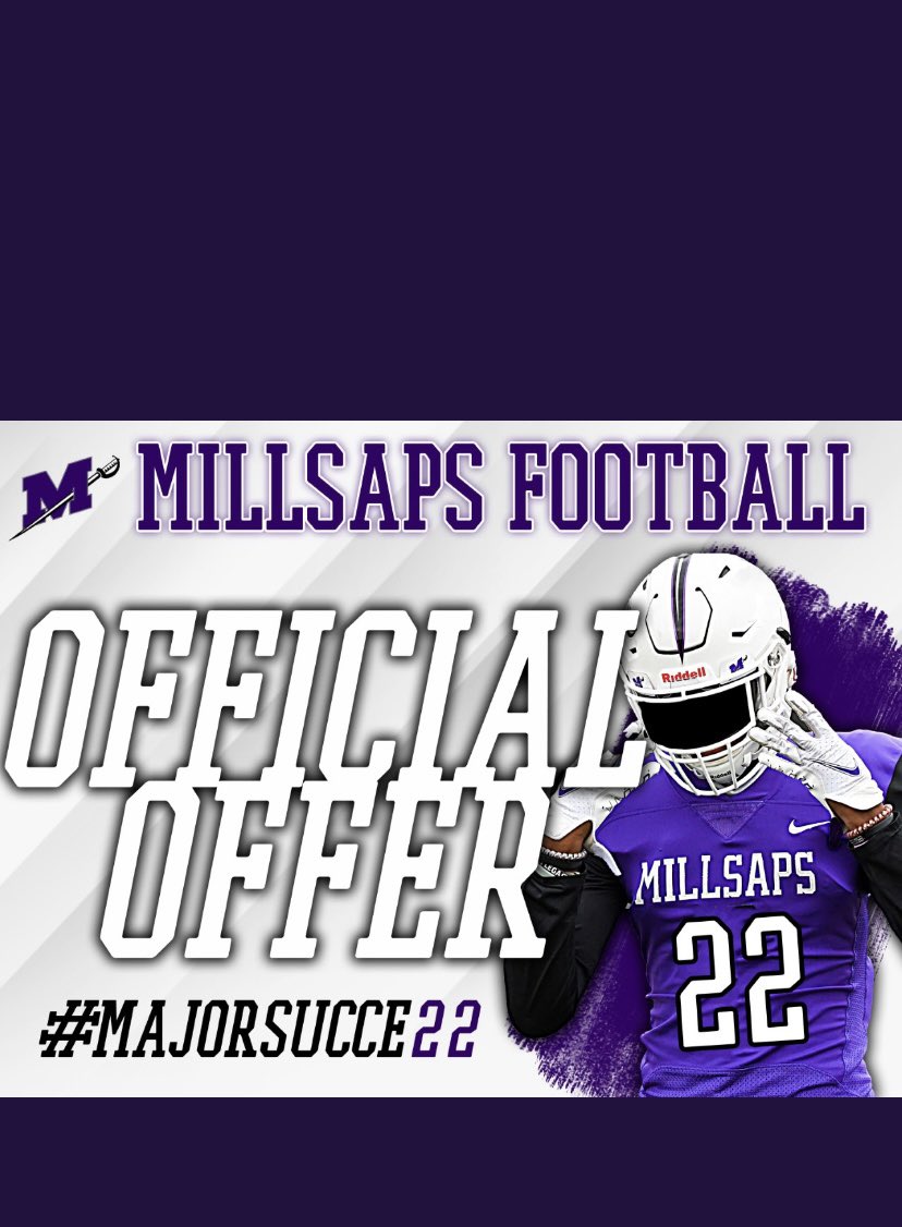 Quintavius Long tweet media