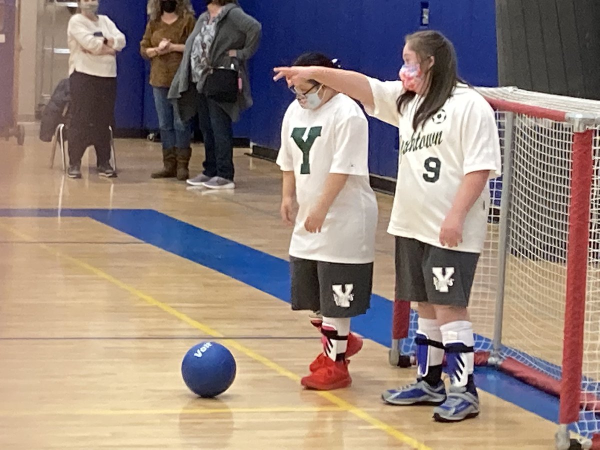 Lisa O'Shea tweet media