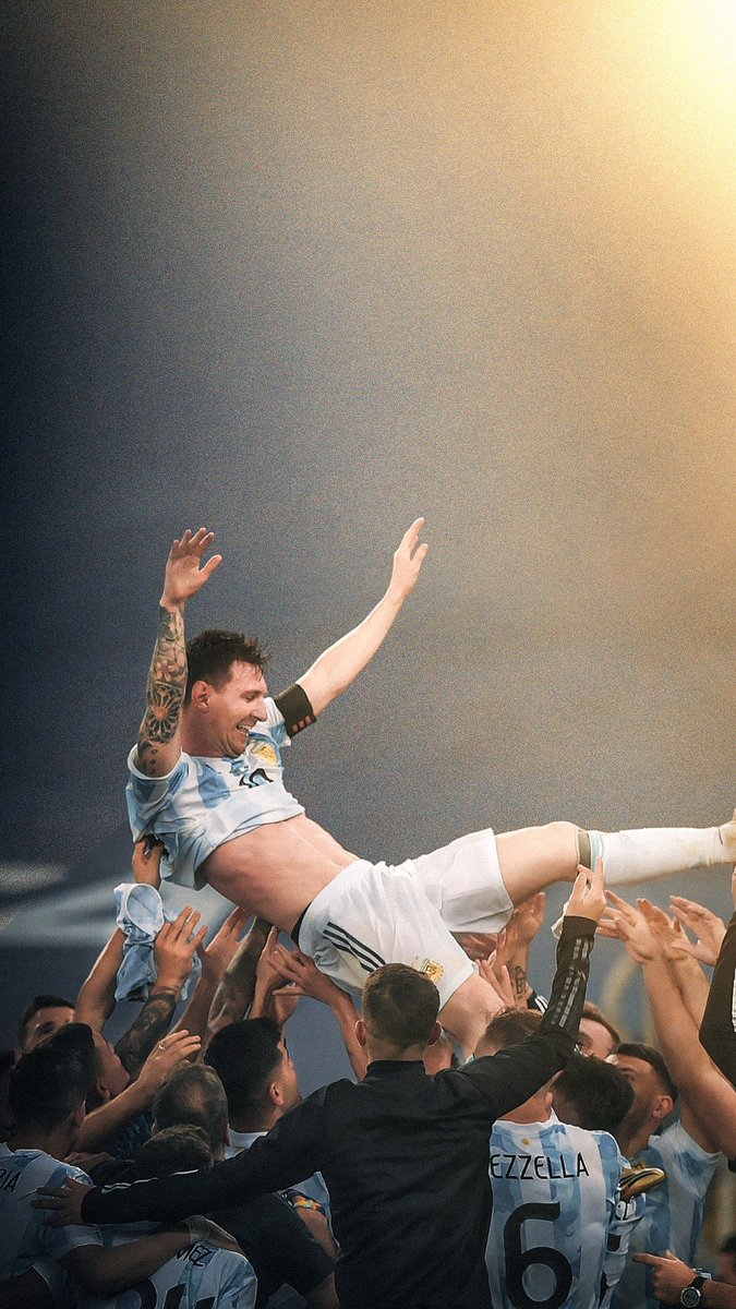 juampisiete's tweet photo. @slvbbdb @Messismo10 https://t.co/u84jSVaZAn