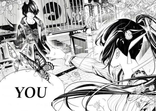 化物語 Twitter Search Twitter