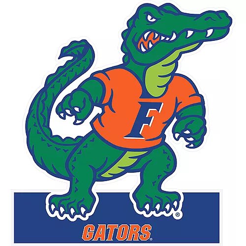 lmnunez_'s tweet photo. El “Gatorade” fue creado en la Universidad de Florida para ayudar a su equipo de fútbol americano: Gators.

Es así como “Gator Aid” o ‘ayuda a los Gators’ dio origen a la bebida isotónica más famosa del mundo.

Contamos la historia en un hilo 🧵 #NerdyWednesday https://t.co/43LQzOv4in