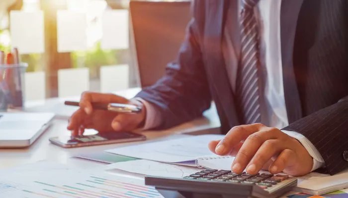 Michelle Garrett | B2B PR Consultant/Writer tweet media