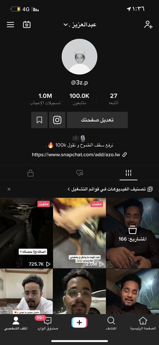 3zp11's tweet photo. 100k 🥳 https://t.co/PvafRBCHDD