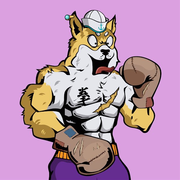ghostpayter's tweet photo. #wearedfc https://t.co/Gfd4pxyjfB