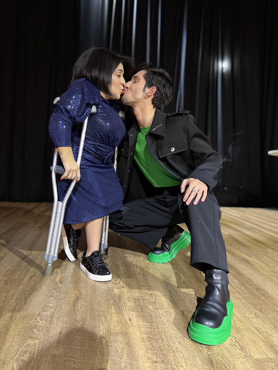 Vittor Fernando tweet media