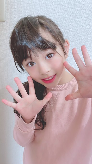 Twitterのコスプレ画像31