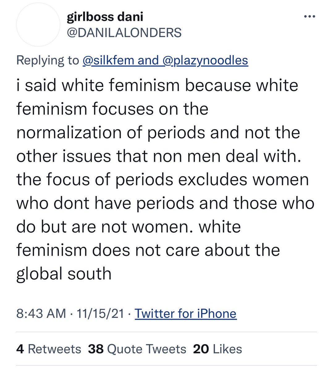 #1 Eva Stratt Defender tweet media