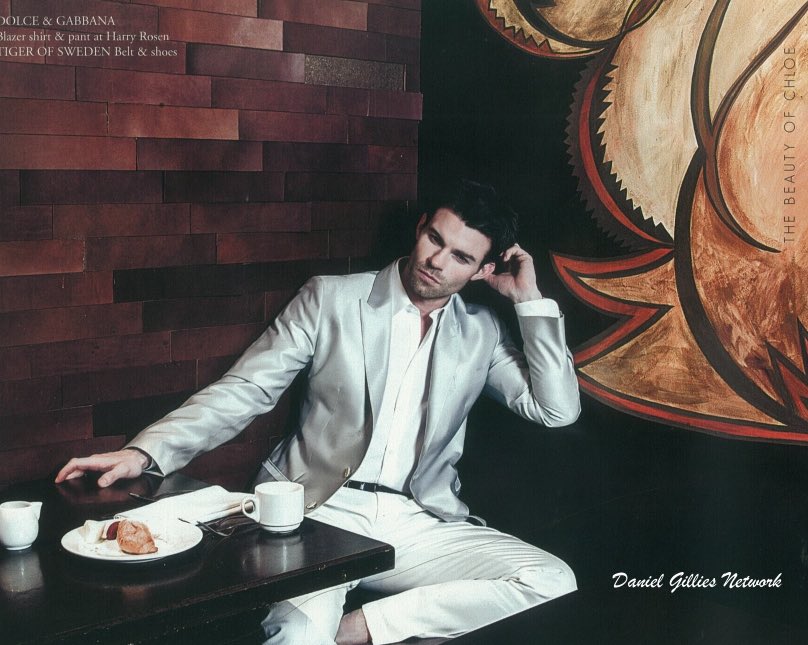 Well let’s just say I’m definitely intrigued by @FangtasiaDiva very interestingly as she definitely can be a tease but so can I 😉❤️💗😘💜🥰😉😉💛❤️‍🔥🥰