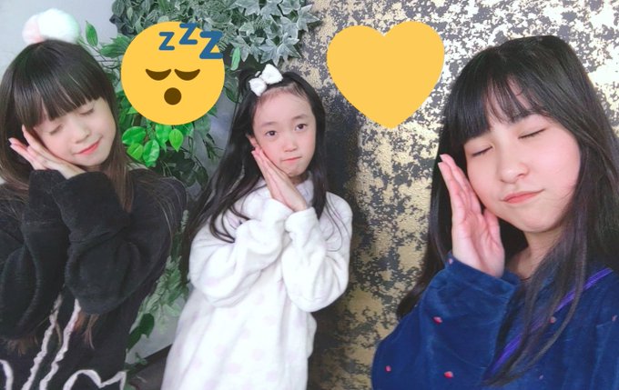 Twitterのコスプレ画像15