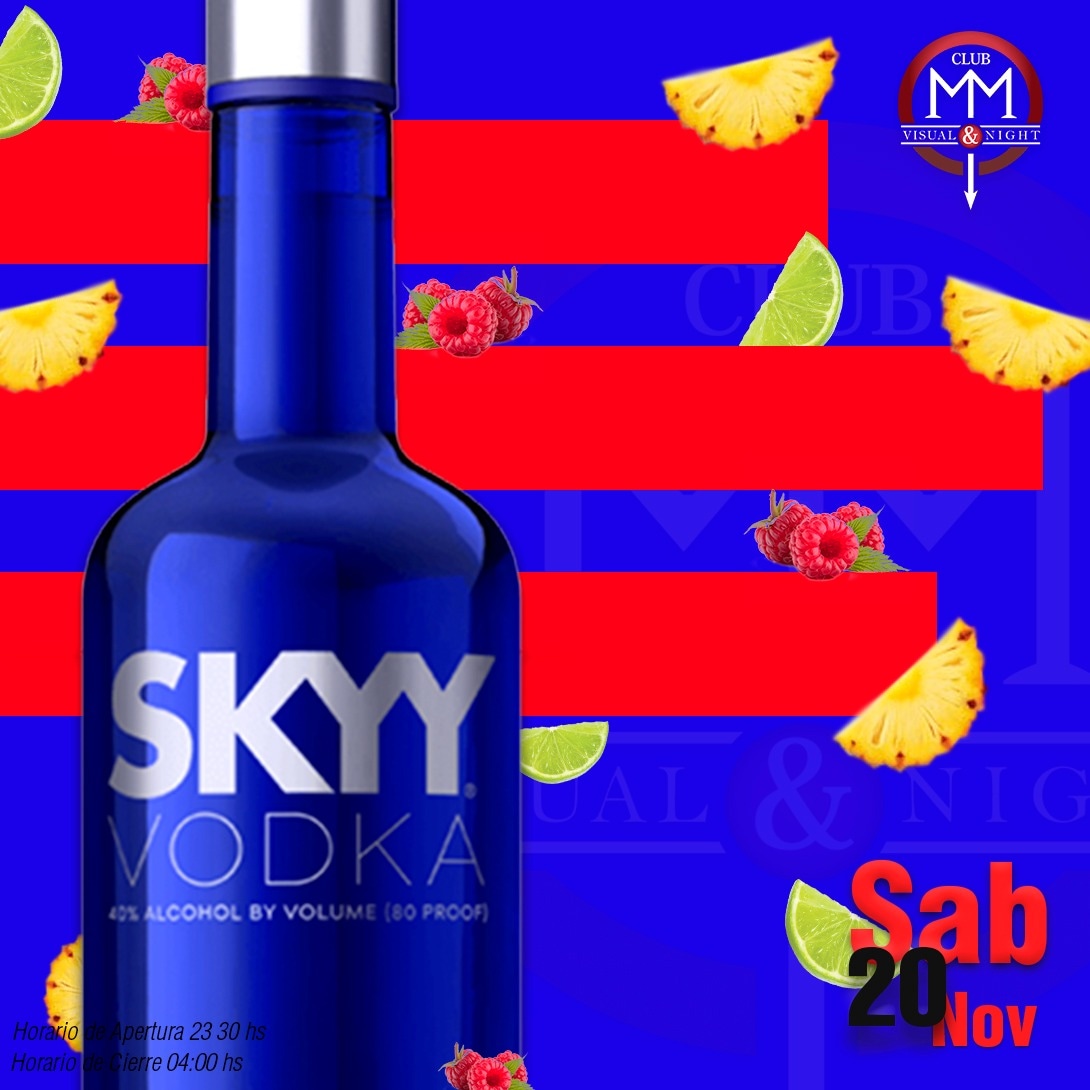 ManuelManuelBar's tweet photo. Sabado de puro Vodka! 🍸
.
Promo #Sky! 3 vasos x $1000 o llevate la botella y te regalamos el #Speed
.
Hace tu reserva desde este Jueves enviando un w app al numero  3543 58-2524 
.
Una vez completas las reservas, se venden entradas en boleteria hasta agotar capacidad ⚠️🔥
.
😘🔥 https://t.co/nxGJPBxiRo