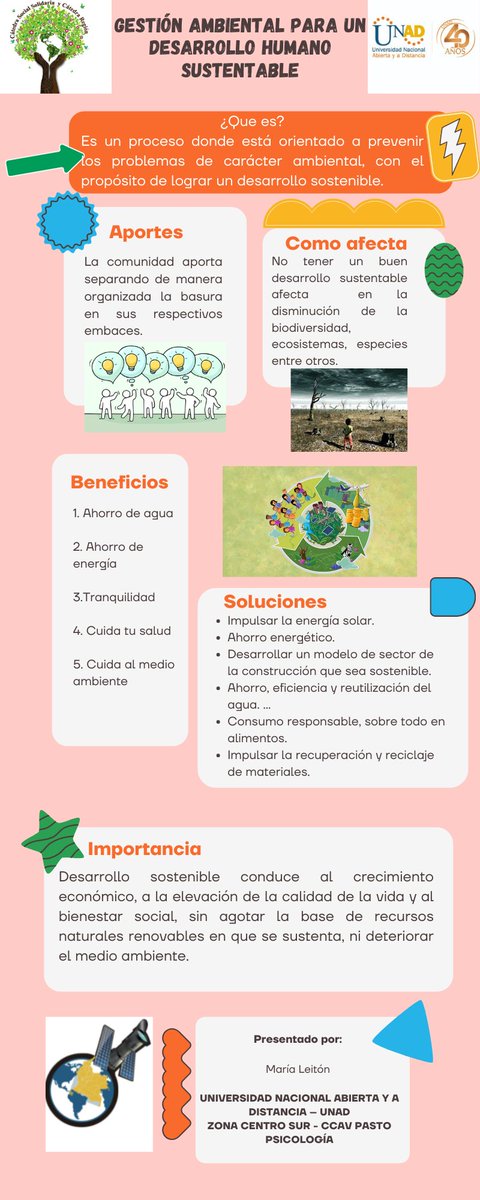 Maria Leitón tweet media