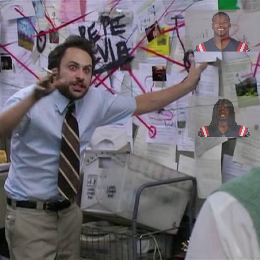 danhoosein's tweet photo. @FFHitman the Patriots flowchart vibe https://t.co/Su5x9mgCEK