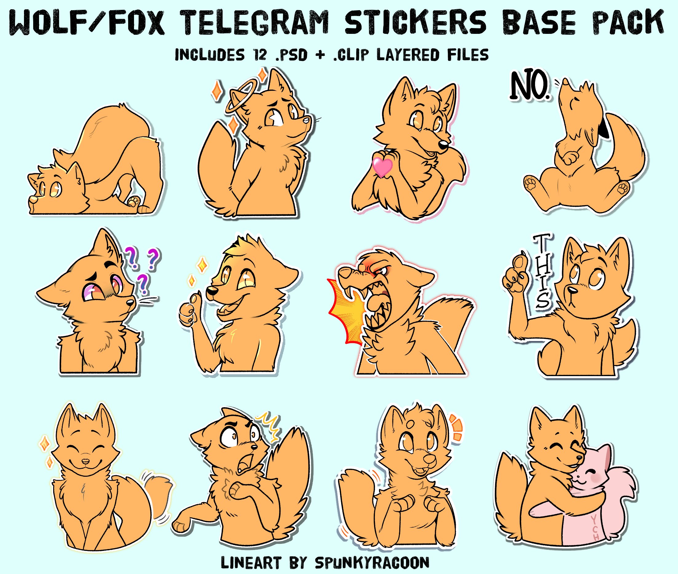 Fox телеграмм. Furry Stickers. Телеграм лисы и Стаса. Questioning furry Sticker.