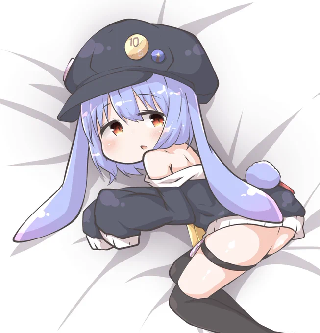 最近のらくがきまとめです! 