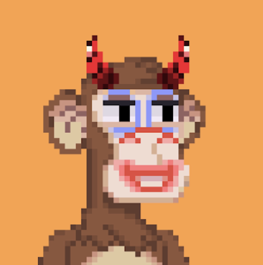 ApeGang.eth tweet media