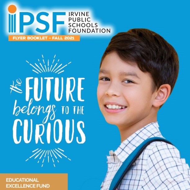 IPSFinfo's tweet photo. Check out our Fall 2021 Flyer Booklet for savings from our partners including Crean Lutheran High School, ModernBrain, SoCal Elite Sports Inc., and much more! https://t.co/1SVnkGOR7P https://t.co/QPT5AgkTKY