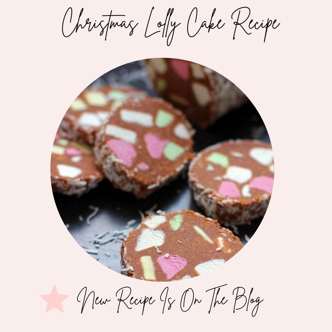 Kiwi Lolly Cake Recipe ( OMG ) The BEST! 😍 - mailchi.mp/ginjab/kiwi-lo…

#newrecipe #lollycake #yum #ginjab #blogger