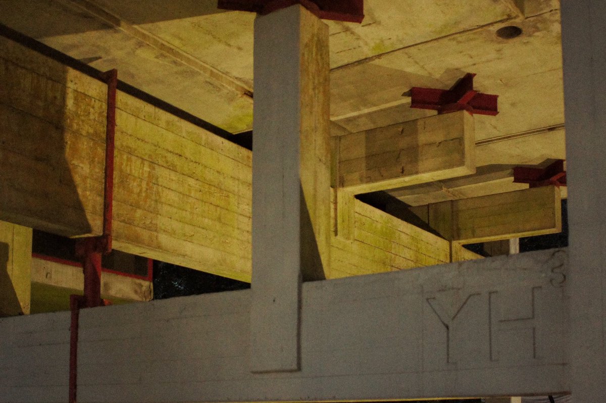 three house (villa perugini)
fregene, 11/14/2021