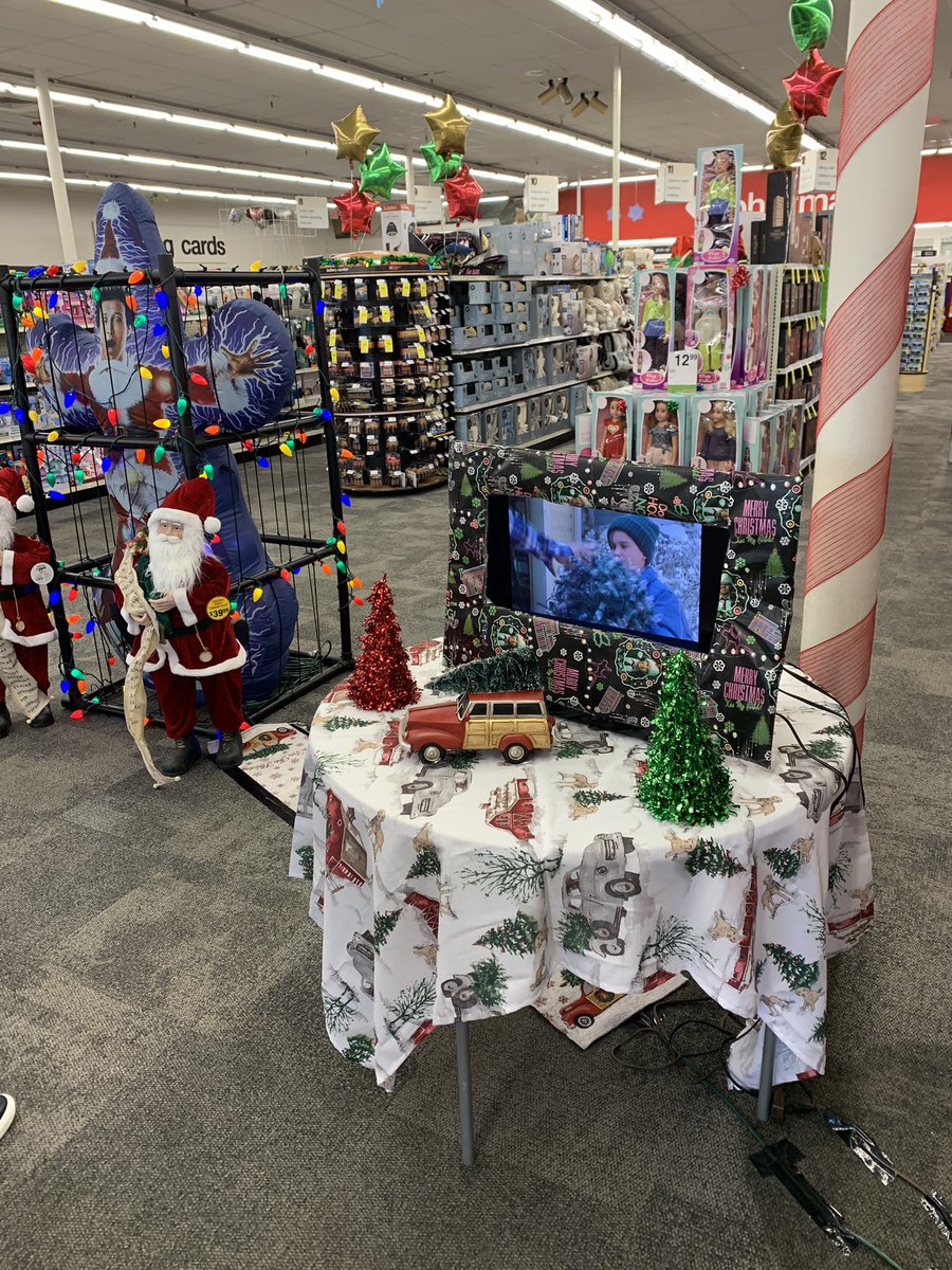 Michelle Hoang tweet media